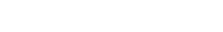 Acinque